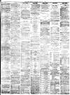 York Herald Saturday 07 August 1886 Page 3