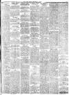 York Herald Saturday 07 August 1886 Page 5