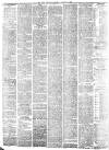 York Herald Saturday 07 August 1886 Page 6