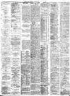 York Herald Saturday 07 August 1886 Page 7