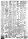 York Herald Saturday 07 August 1886 Page 8