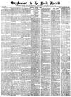 York Herald Saturday 07 August 1886 Page 9