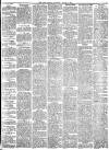 York Herald Saturday 07 August 1886 Page 13