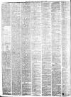 York Herald Saturday 07 August 1886 Page 14
