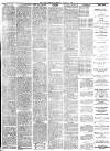 York Herald Saturday 07 August 1886 Page 15