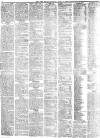 York Herald Saturday 07 August 1886 Page 16