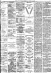 York Herald Tuesday 10 August 1886 Page 3