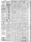 York Herald Tuesday 10 August 1886 Page 4