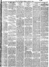 York Herald Tuesday 10 August 1886 Page 5