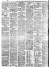 York Herald Tuesday 10 August 1886 Page 6