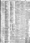 York Herald Tuesday 10 August 1886 Page 7