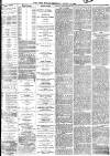 York Herald Thursday 12 August 1886 Page 3