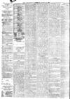 York Herald Thursday 12 August 1886 Page 4