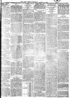 York Herald Thursday 12 August 1886 Page 5