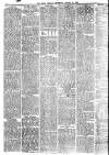 York Herald Thursday 12 August 1886 Page 6