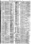 York Herald Thursday 12 August 1886 Page 7