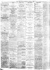 York Herald Friday 13 August 1886 Page 2