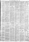 York Herald Friday 13 August 1886 Page 3