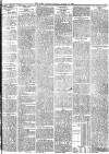 York Herald Friday 13 August 1886 Page 5