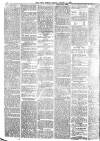 York Herald Friday 13 August 1886 Page 6