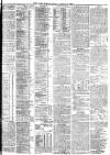 York Herald Friday 13 August 1886 Page 7