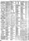 York Herald Friday 13 August 1886 Page 8