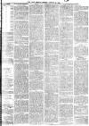 York Herald Monday 16 August 1886 Page 3