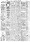 York Herald Monday 16 August 1886 Page 4