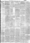 York Herald Monday 16 August 1886 Page 5