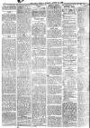 York Herald Monday 16 August 1886 Page 6