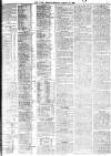 York Herald Monday 16 August 1886 Page 7
