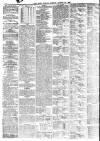 York Herald Monday 16 August 1886 Page 8