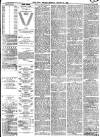 York Herald Monday 23 August 1886 Page 3