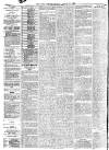 York Herald Monday 23 August 1886 Page 4