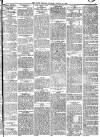 York Herald Monday 23 August 1886 Page 5