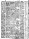 York Herald Monday 23 August 1886 Page 6