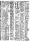 York Herald Monday 23 August 1886 Page 7