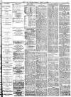 York Herald Tuesday 24 August 1886 Page 3