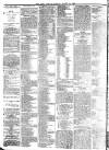 York Herald Tuesday 24 August 1886 Page 8