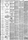 York Herald Wednesday 25 August 1886 Page 3