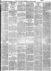 York Herald Wednesday 25 August 1886 Page 5