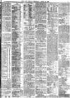 York Herald Wednesday 25 August 1886 Page 7