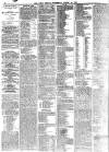 York Herald Wednesday 25 August 1886 Page 8