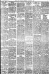 York Herald Thursday 26 August 1886 Page 5