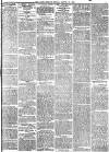 York Herald Friday 27 August 1886 Page 5