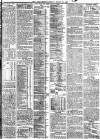 York Herald Friday 27 August 1886 Page 7