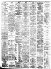 York Herald Saturday 28 August 1886 Page 2