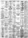 York Herald Saturday 28 August 1886 Page 3