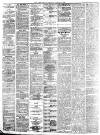 York Herald Saturday 28 August 1886 Page 4