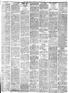 York Herald Saturday 28 August 1886 Page 5